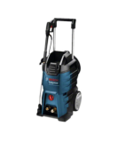 Bosch Hochdruckreiniger GHP 5-55 Professional bei Jumbo