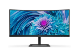 Philips Monitor 346E2CUAE/00 (34″, UWQHD, 300 Nits, 100 Hz, USB-C) nur heute bei DayDeal zum Toppreis