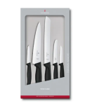 5-teiliges Victorinox Messer-Set bei Jelmoli Shop
