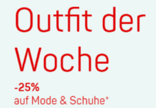 Gutschein für 25 % auf Mode & Schuhe bei Ackermann, z. B. adidas Originals Trainingsjacke »SST TT«