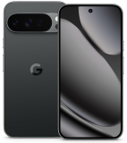 Blitzangebot bei Amazon Android-Smartphone Google Pixel 10 Pro XL mit 1 TB für Prime-Mitglieder