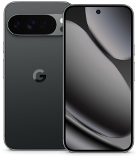 Blitzangebot bei Amazon Android-Smartphone Google Pixel 10 Pro XL mit 1 TB für Prime-Mitglieder
