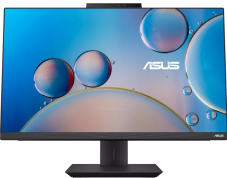 ASUS AIO A5702WVARK-BPE044X