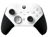MICROSOFT Xbox Elite Series 2 | Core Edition - Wireless-Controller (Weiss/Schwarz)