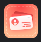 Gratis App Business Card Maker – Logo Card im Google Play Store