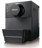 Koenig Kaffeevollautomat Finessa Nano (1350 W, 19 bar) bei nettoshop