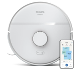 PHILIPS 2000 Series HomeRun zum neuen Bestpreis bei Amazon