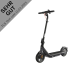 Kassensturz-Testsieger SEGWAY Ninebot E2 PRO D (350 W, 35 km) bei nettoshop und Interdiscount zum Toppreis