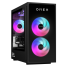 OMEN 35L Gaming Desktop GT16-0699nz PC (R7 8700F, 64 GB RAM, 2 TB SSD + 2 TB SSD, RTX 5080 (16 GB))