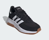 adidas Sportswear 60 Retropy F2 Sneaker in Aktion