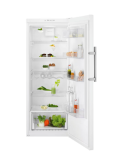 ELECTROLUX Kühlschrank SC 310 (309 l, 112 kWh jährlich) bei Fust