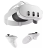 Meta VR-Headset Quest 3 512 GB  inkl. zwei Touch-Controllern v^beu fust