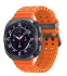 Samsung Galaxy Watch Ultra Smartwatch (47 mm) mit LTE bei Fust zum neuen Bestpreis