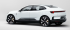 Polestar 4 Long Range