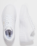 Puma CALI Sneaker Low bei Lounge by Zalando