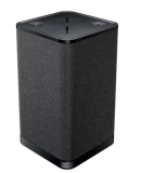 Bluetooth-Lautsprecher Logitech Ultimate Ears Hyperboom (24 h Akku, IPX4) bei Interdiscount zum Bestpreis