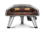 Ooni Pizza Ovens Pizzaofen Koda 2 nur heute in Aktion bei DayDeal