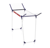 LEIFHEIT Standtrockner Pegasus 150 Solid Slim (Abholung) bei Jumbo