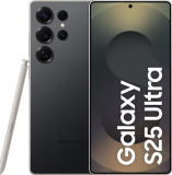 SAMSUNG Galaxy S25 Ultra 1 TB zum Toppreis bei verkaufen.ch