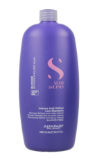 Preisfehler: Alfaparf Semi di Lino (1000 ml, Silbershampoo)