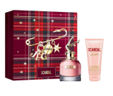 JEAN PAUL GAULTIER Scandal Eau de Parfum Spray 50 ml + Körperlotion 75 ml Geschenkset bei Manor