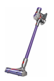 Dyson V8 Origin Akku-Staubsauger mit bis zu 40 Minuten Laufzeit bei nettoshop