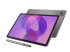 Lenovo Idea Tab Tablet (11″, 2.5K-LCD-Display, 8 GB, 128 GB, inkl. Pen) bei Fust in Aktion