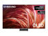 Samsung OLED-Fernseher QE77S85D mit 4K@120 Hz bei MediaMarkt und Fust zum Toppreis
