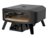 Cozze Classic Rotate 13-Zoll-Gas-Pizzaofen bei nettoshop in Aktion
