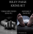Riley Paige Krimi-Set: Verschwunden (#1) und Gefesselt (#2) als Hörbuch und E-Book gratis bei Orell Füssli