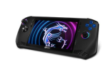 MSI Claw A1M-042FR Handheld-Konsole (Ultra 5 135H, 512 GB, Bluetooth) bei fnac