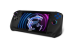 MSI Claw A1M-042FR Handheld-Konsole (Ultra 5 135H, 512 GB, Bluetooth) bei fnac