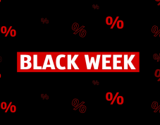 Black Friday Deals bei Aldi - Diverse Hammerdeals wie z.B. Dyson Airwrap, Laptops, E-Mountainbikes, Couchtisch etc.