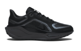 Nike Pegasus 41 Gore-Tex Runningschuhe bei Bergzeit in den Grössen von 38.5, 40–42