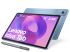 Lenovo Idea Tab Tablet (11″ 2.5K 16:10 LCD Display, 8 GB RAM, 128 GB) inkl. Pen bei Amazon