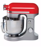 Ariete 1589 Küchenmaschine Moderna bei Nettoshop zum neuen Bestpreis!