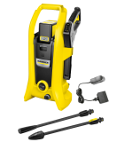 Cyber Week Angebote bei Migros Do It + Garden - Einige Beispiele