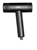 Solis Haartrockner Hair Perfection (1600W, 3 Temperatur- und 3 Gebläsestufen sowie Kaltlufttaste) bei Solis in Aktion