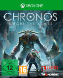 «Chronos: Before the Ashes» für XBox One (X) / Series X