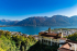 2 Nächte im 3* Smart Hotel Minusio am Lago Maggiore inkl. Frühstück bei Travelzoo für 218€