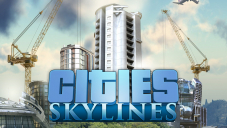 HumbleBundle: Cities Skylines Colossal Collection mit 21 Add-Ons und 9 Erweiterungen für ca. 20 Franken, Hauptspiel für nur 1 Franken