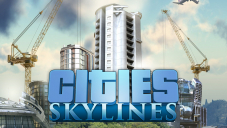 HumbleBundle: Cities Skylines Colossal Collection mit 21 Add-Ons und 9 Erweiterungen für ca. 20 Franken, Hauptspiel für nur 1 Franken