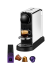 Krups Kaffeemaschine Nespresso CitiZ Platinum + CHF 90.– Kaffee geschenkt bei Fust