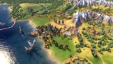 Sid Meier’s Civilization® VI + DLC auf Steam für nur 12 Dollar statt ca. CHF 80.-
