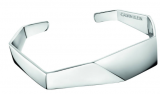 Calvin Klein B-GLE OPEN ORIGA Armreif bei Christ
