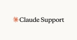 [claude.ai] 100$ gratis Credits Promotion (personalisiert)