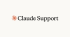 [claude.ai] 100$ gratis Credits Promotion (personalisiert)
