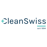 CleanSwiss Black Friday Sale – bis zu 75% Rabatt auf diverse Masken, Desinfektionsmittel, Fieberthermometer und andere Produkte.