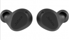 Kopfhörer JWireless In-Ear-Kopfhörer Elite 8 Active Gen 2 Schwarz oder Navy - bei Digitec/Galaxus zum neuen Bestpreis