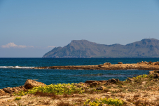 Reisegutschein bei Aldi Suisse Tours - 10% Rabatt auf Mallorca Reisen